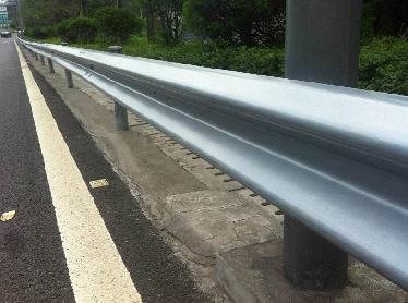 貴州粉色视频网址板
