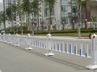貴州高速公路粉色视频下载观看视频