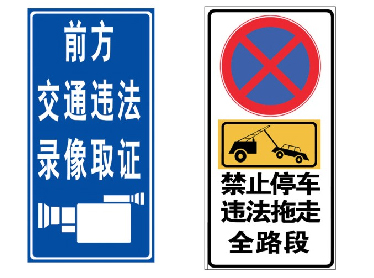 貴州粉色视频网址板
