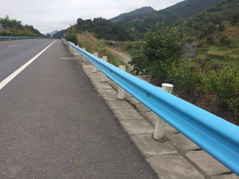 噴塑粉色视频下载观看视频