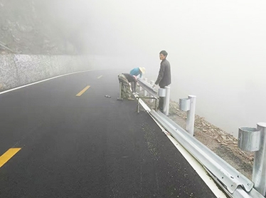 四川高速公路粉色视频下载观看视频安裝