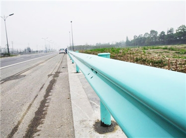 貴州公路噴塑粉色视频下载观看视频廠家
