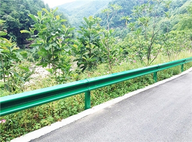 公路噴塑粉色视频下载观看视频板廠家